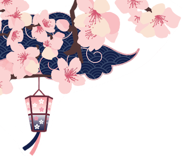 Header Image Left