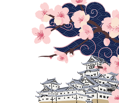 Header Image Right